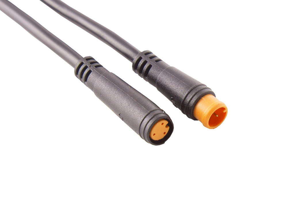 Diode Dynamics Stage Series Rock Light M8 Extension Wire