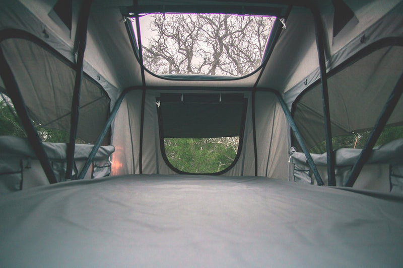 Roam Roof Top Tent Sheet