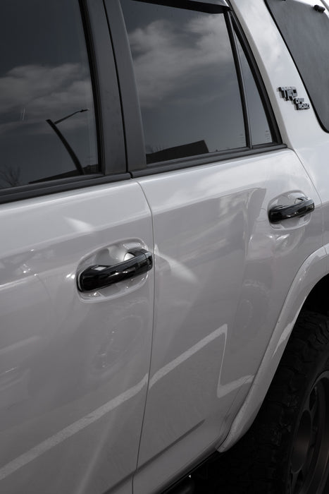 Door Handle Accent Trim Fits 2014-2024 Toyota 4Runner —