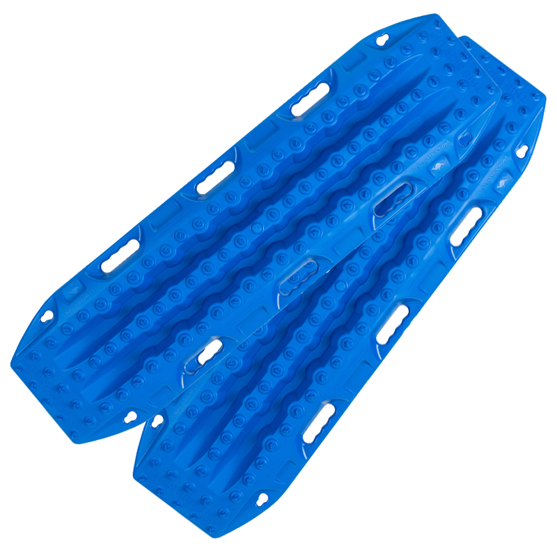 Maxtrax