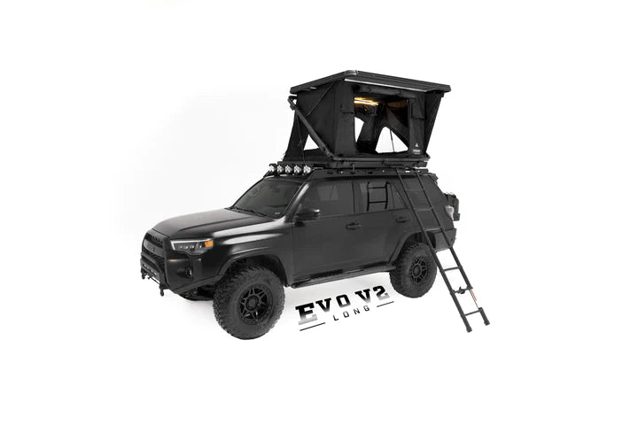 spirit tent Hard Shell Series