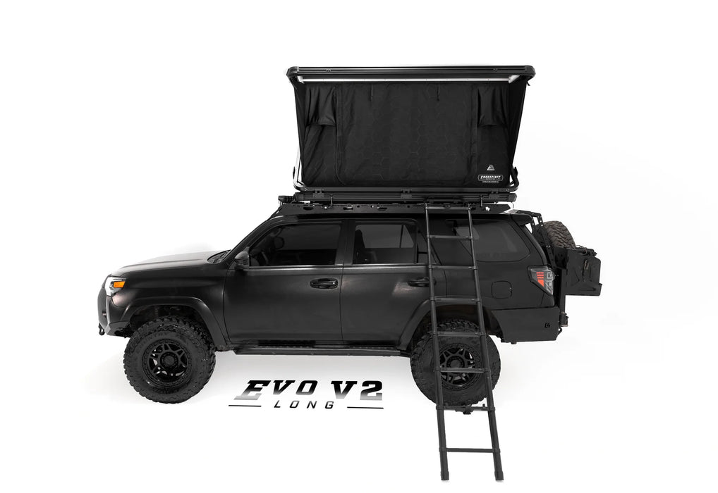 4runner Trd Pro 4th Gen 4runner Tent EEZI_AWN 4Runner 4th Gen K9