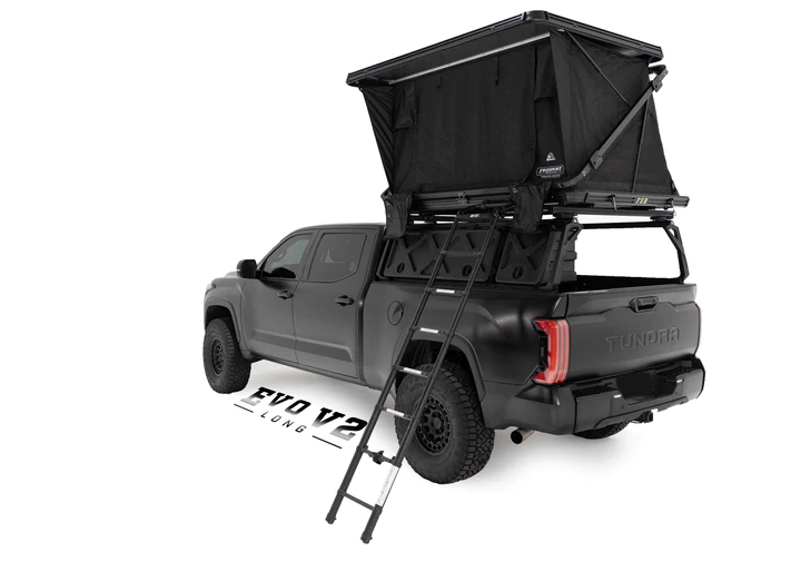 freespirit tent Hard Shell Series
