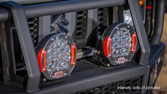ARB Intensity Solis LED Lights