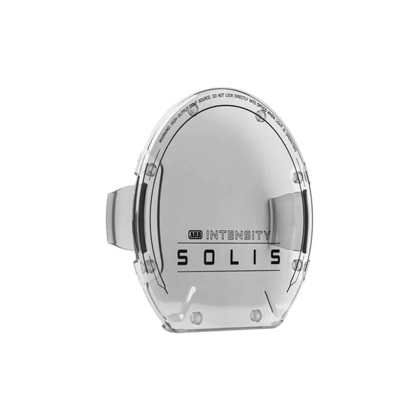 ARB Intensity Solis LED Lights