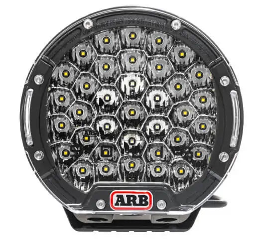 ARB Intensity Solis LED Lights