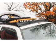 prinsu 4runner rack