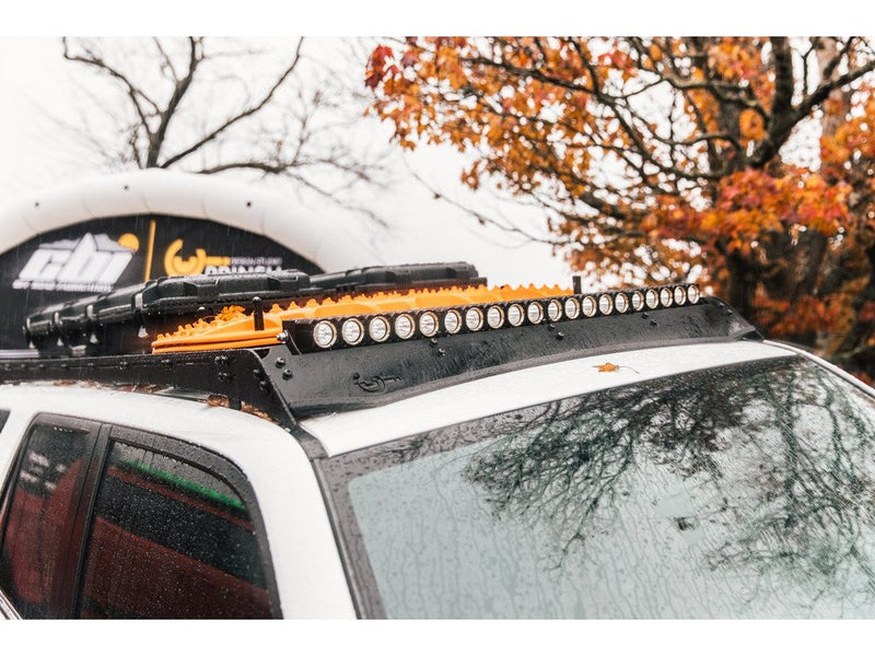 prinsu 4runner rack