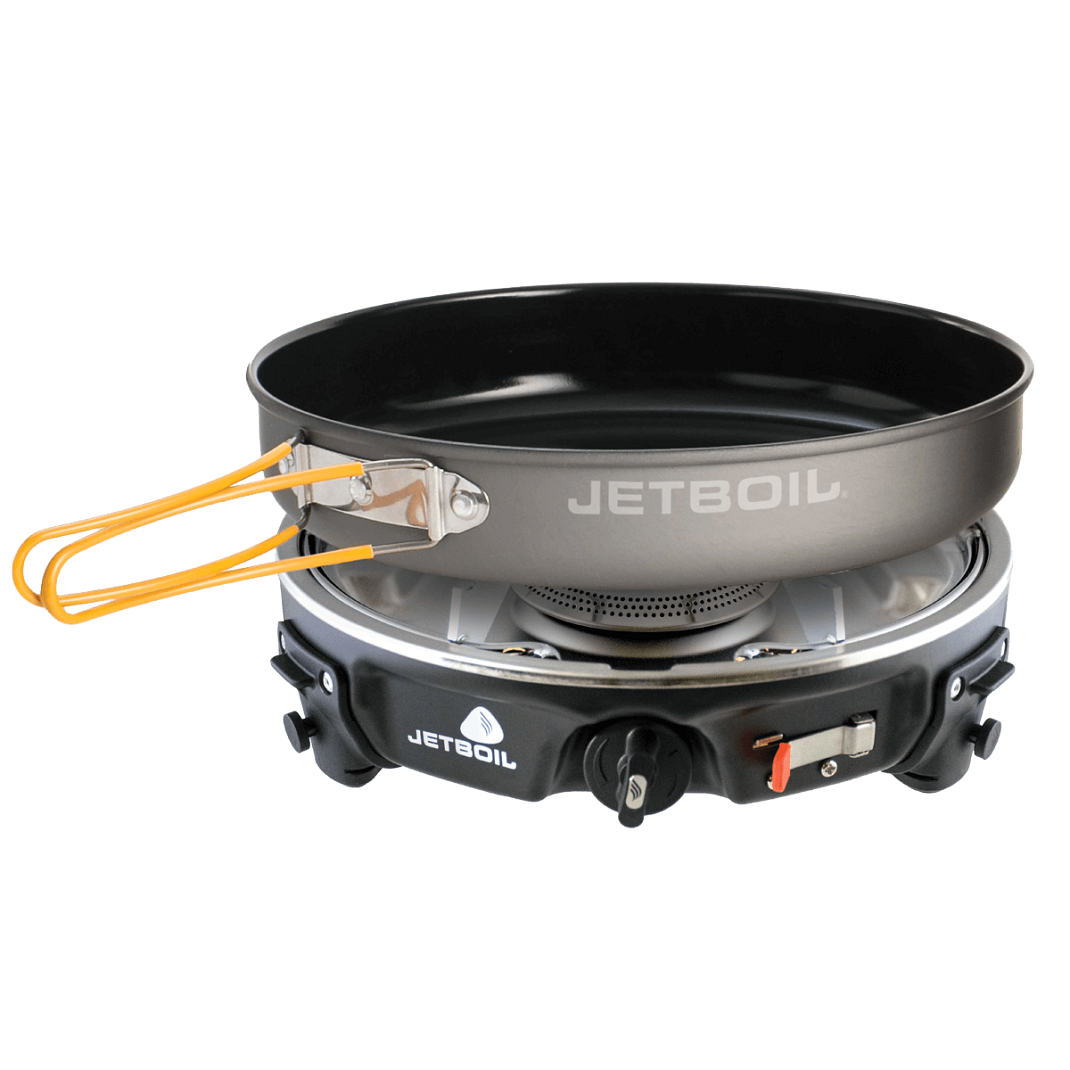 Jetboil_Halfgen_Base_Camp_Syst 