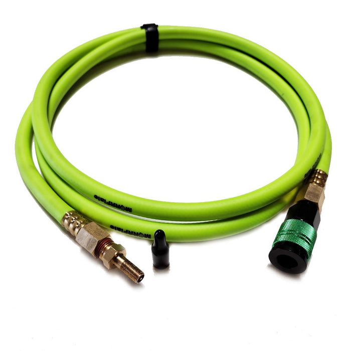 MORRFlate 15ft Hose Extension
