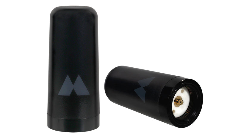 Midland MXT275VP4 Micromobile Bundle