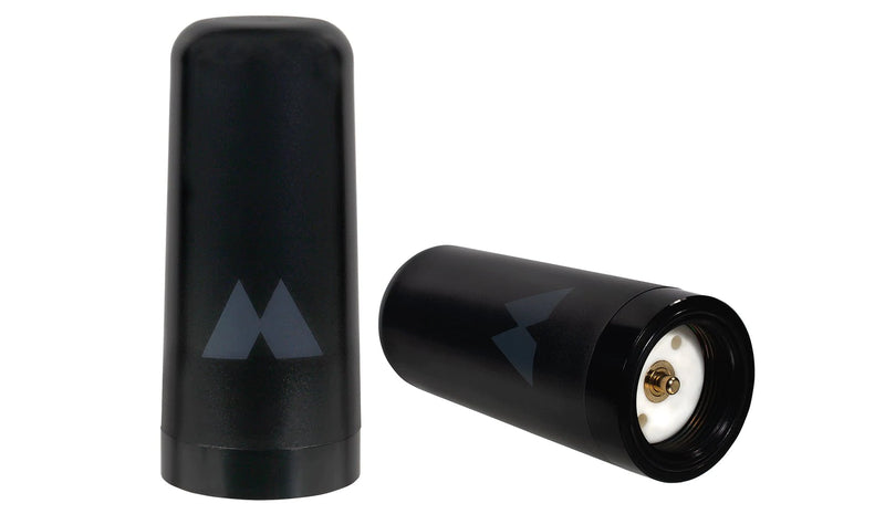 Midland Micromobile 3DB Gain Ghost Antenna (MXTA25)
