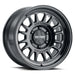 Method Race Wheels 318 I Gloss Black