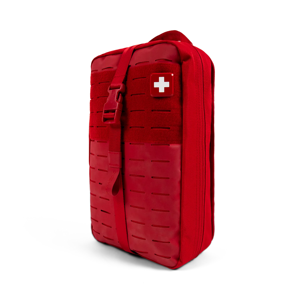 My Medic MyFak Large | First Aid Kit