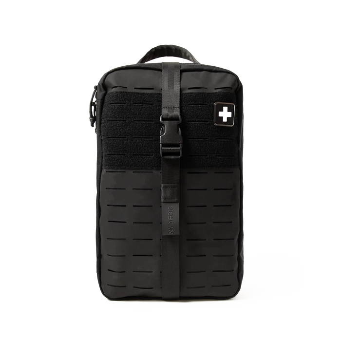 My Medic MyFak Large | First Aid Kit