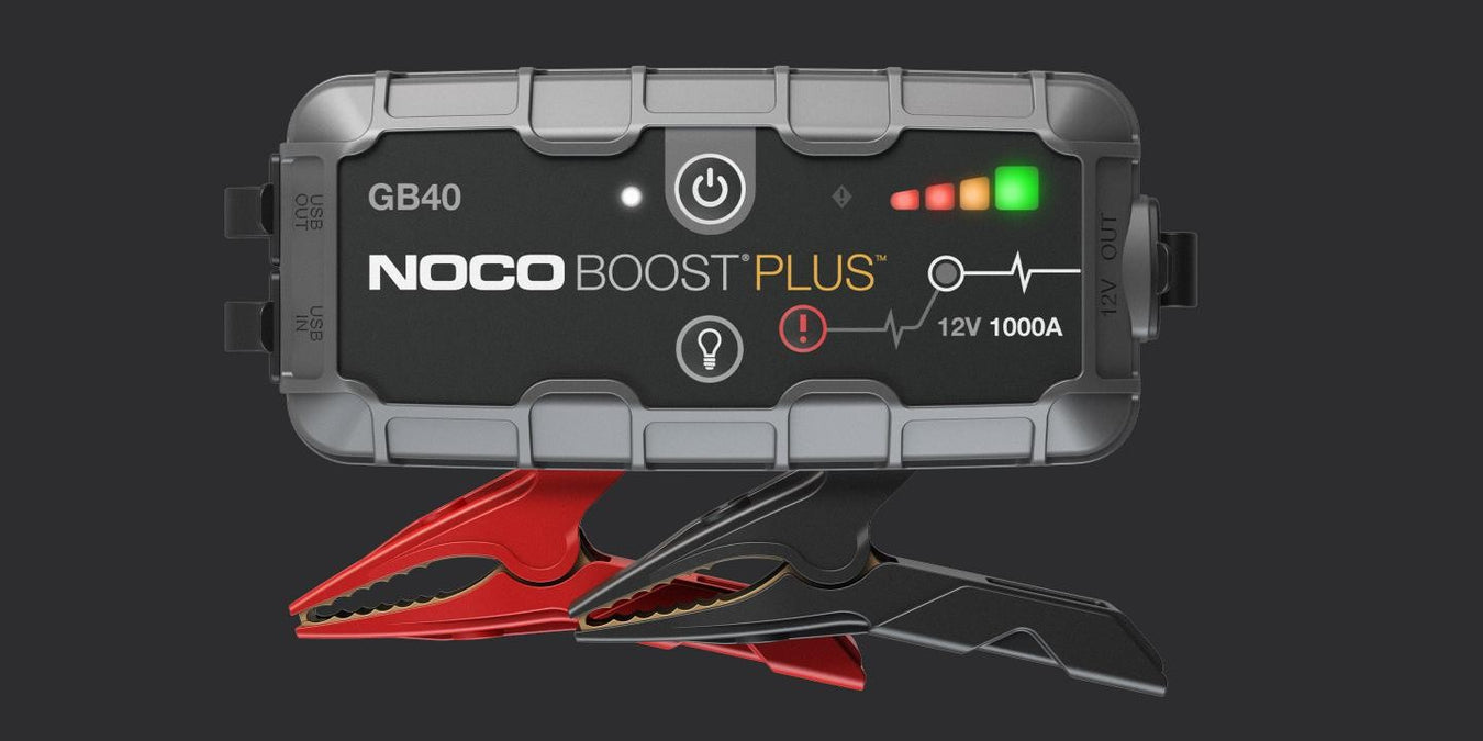 Noco