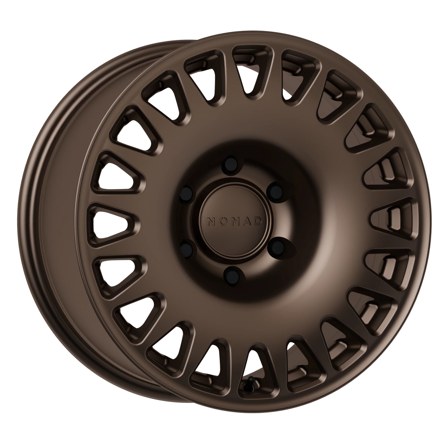 Toyota 4Runner Wheels (1996-2026) — 4Runner Lifestyle