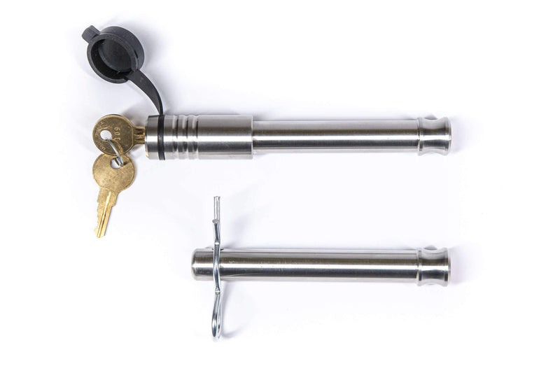 Factor 55 Hitch Pins