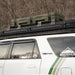 Prinsu Roof rack for 5th Gen 4Runner