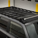 5th Gen 4Runner Prinsu Roof Rack