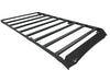 Prinsu Roof Rack for 5th gen 4runner.  Non Drill full length Prinsu Roof rack for all 4runners 2010 - 2022