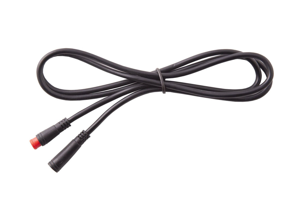 RGBW_DIODE_DYNAMICS_extension_