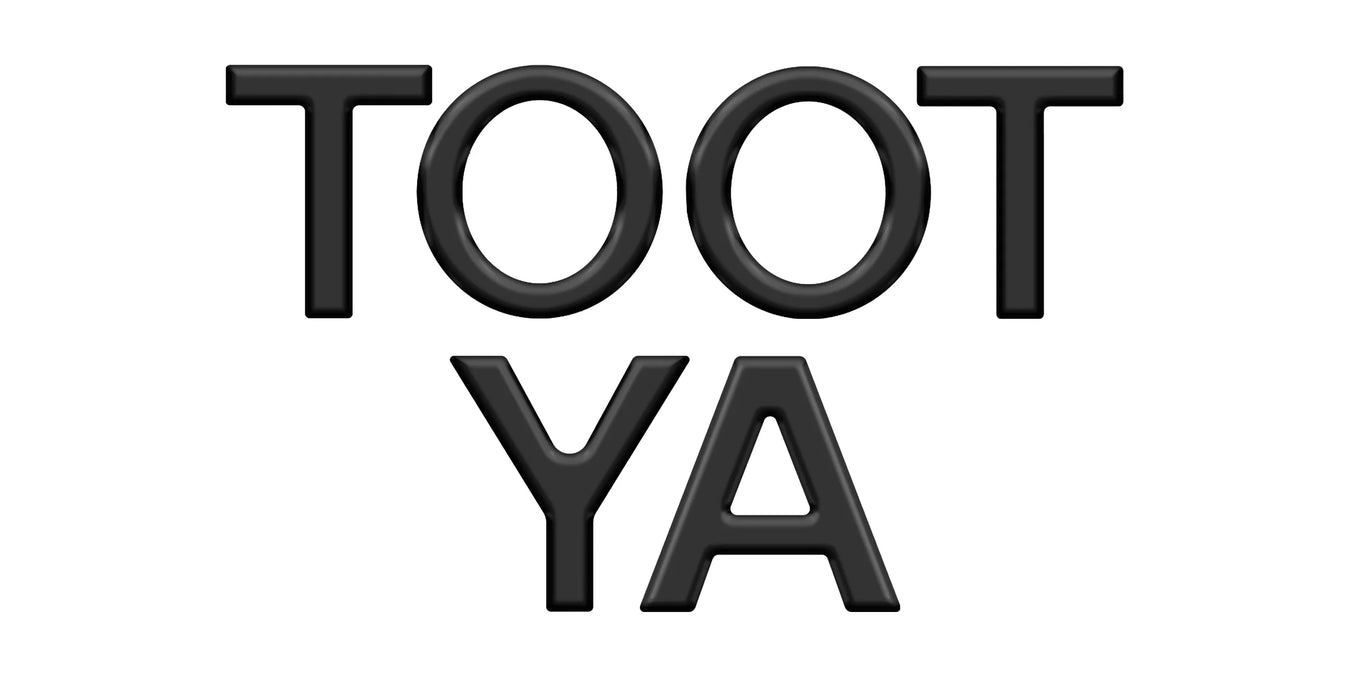 Tufskinz