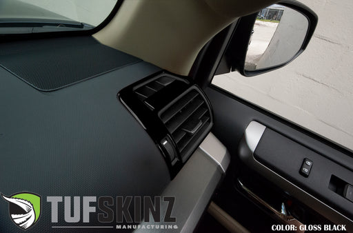 4Runner Lifestyle Windshield Banner