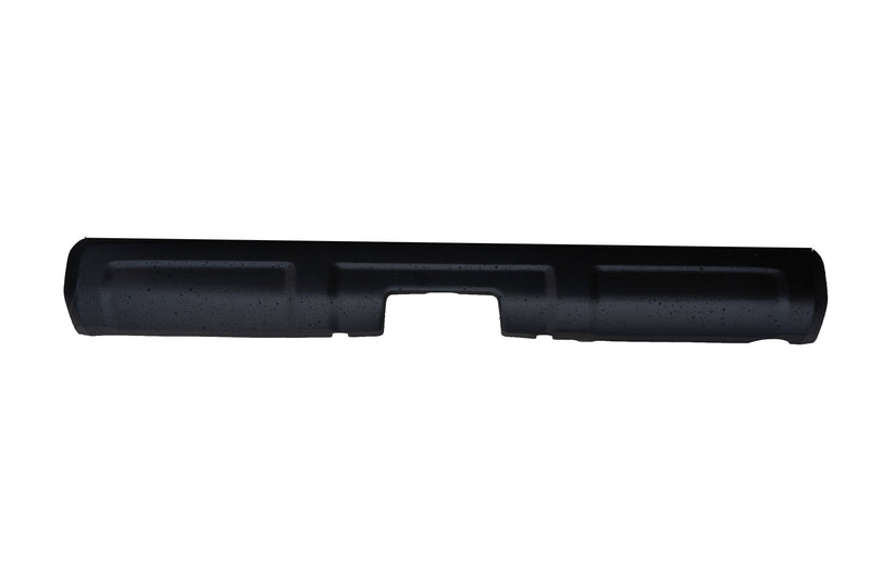 Black Lower Valance Front/Rear Replacement For 4Runner (2014-2024)