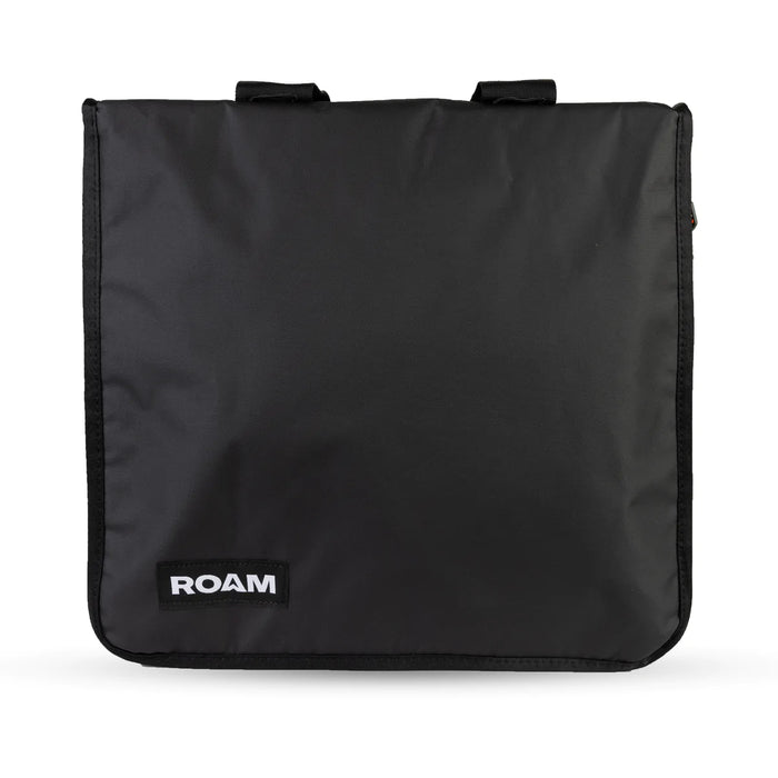 Roam Adventure Co Rugged Bag 2.1
