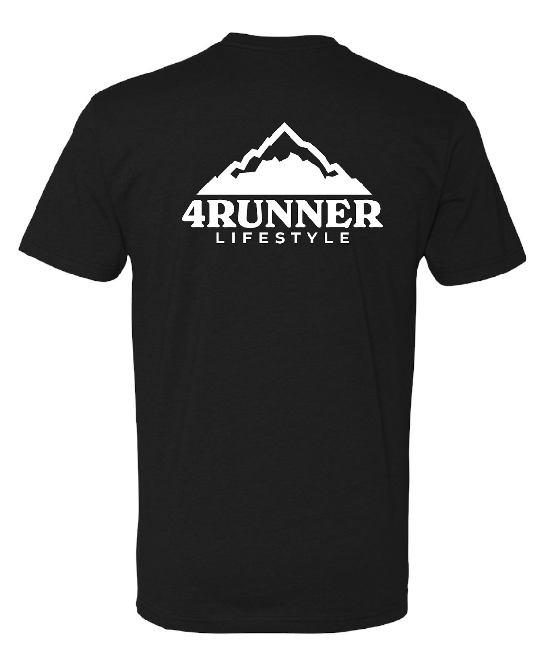OLD HOUSE APPAREL