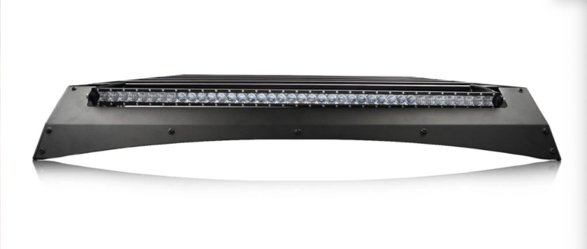 Cali Raised Economy Roof Rack For 4Runner (2010-2024)