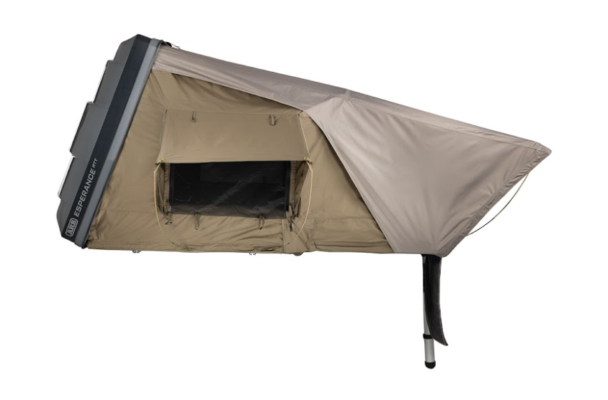 ARB Esperance Rooftop Tent