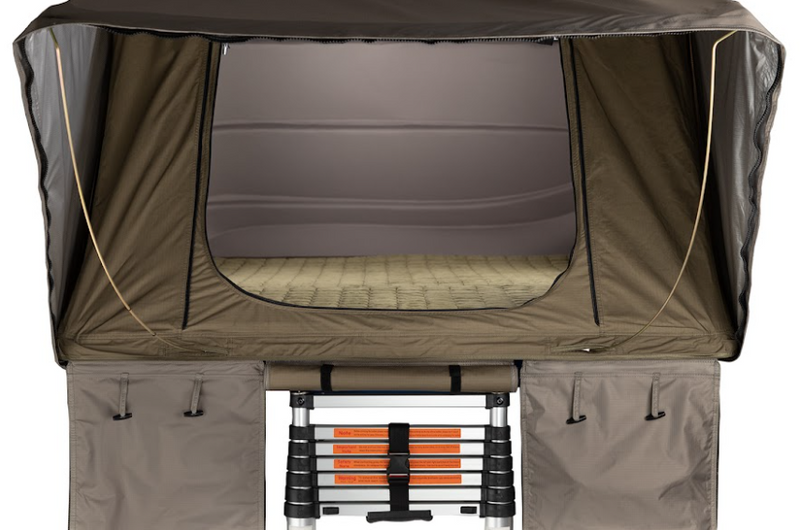 ARB Esperance Rooftop Tent