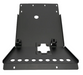 Cali Raised Front Skid For 4Runner (2014-2024)