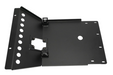 Cali Raised Front Skid For 4Runner (2014-2024)