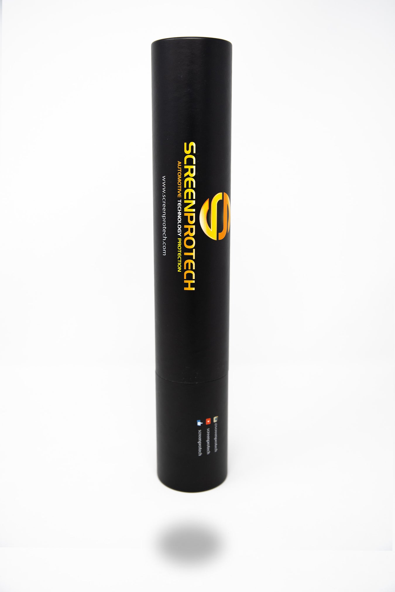 Screen ProTech