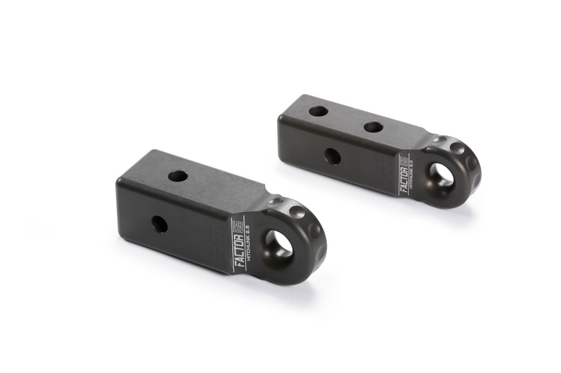 Factor 55 HitchLink Pro