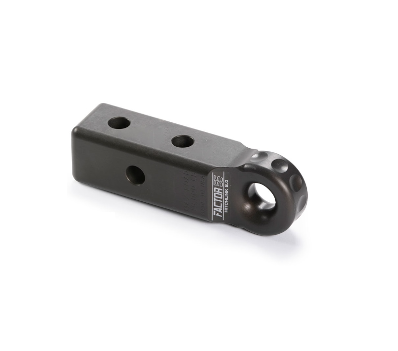 Factor 55 HitchLink Pro