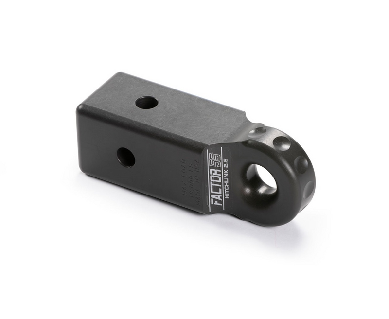 Factor 55 HitchLink Pro