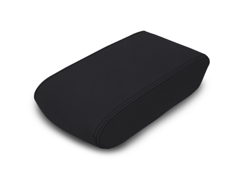 PRP Seat Covers For 4Runner (2011-2024)