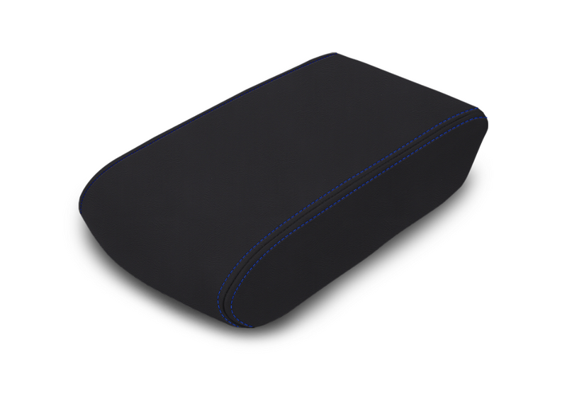 PRP Seat Covers For 4Runner (2011-2024)