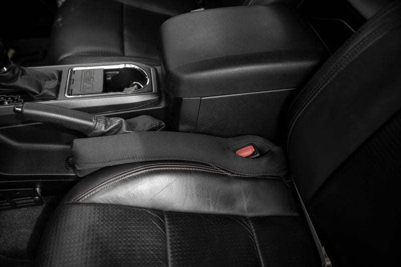 Seat Gap Filler For 4Runner