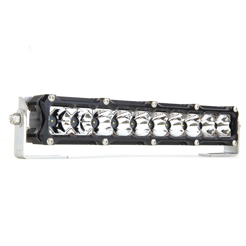 Heretic Studios LED Light Bars