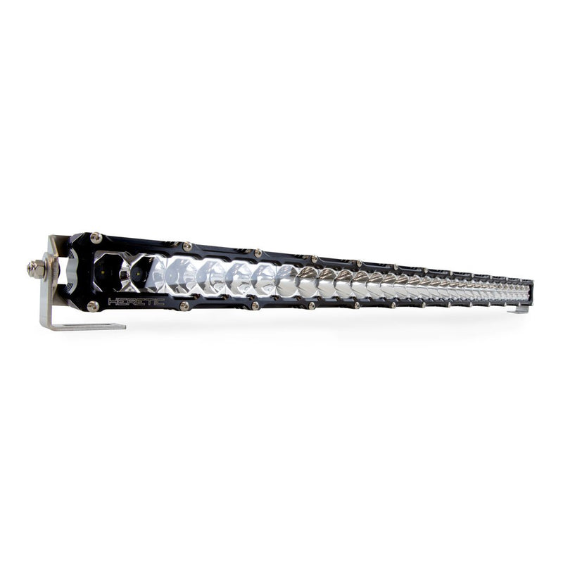 Heretic Studios LED Light Bars