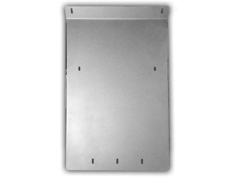 CBI Rear Skid Plate For 4Runner (1995-2002)