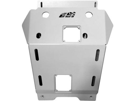 CBI Front Skid Plate For 4Runner (2010-2024)