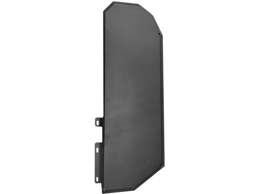 Center Console Hidden Storage Box For 4Runner (2010-2024)