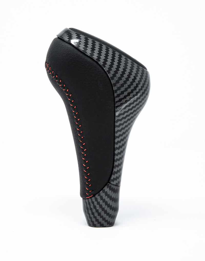 Carbon Fiber Shift Knob For 4Runner (2010-2024)