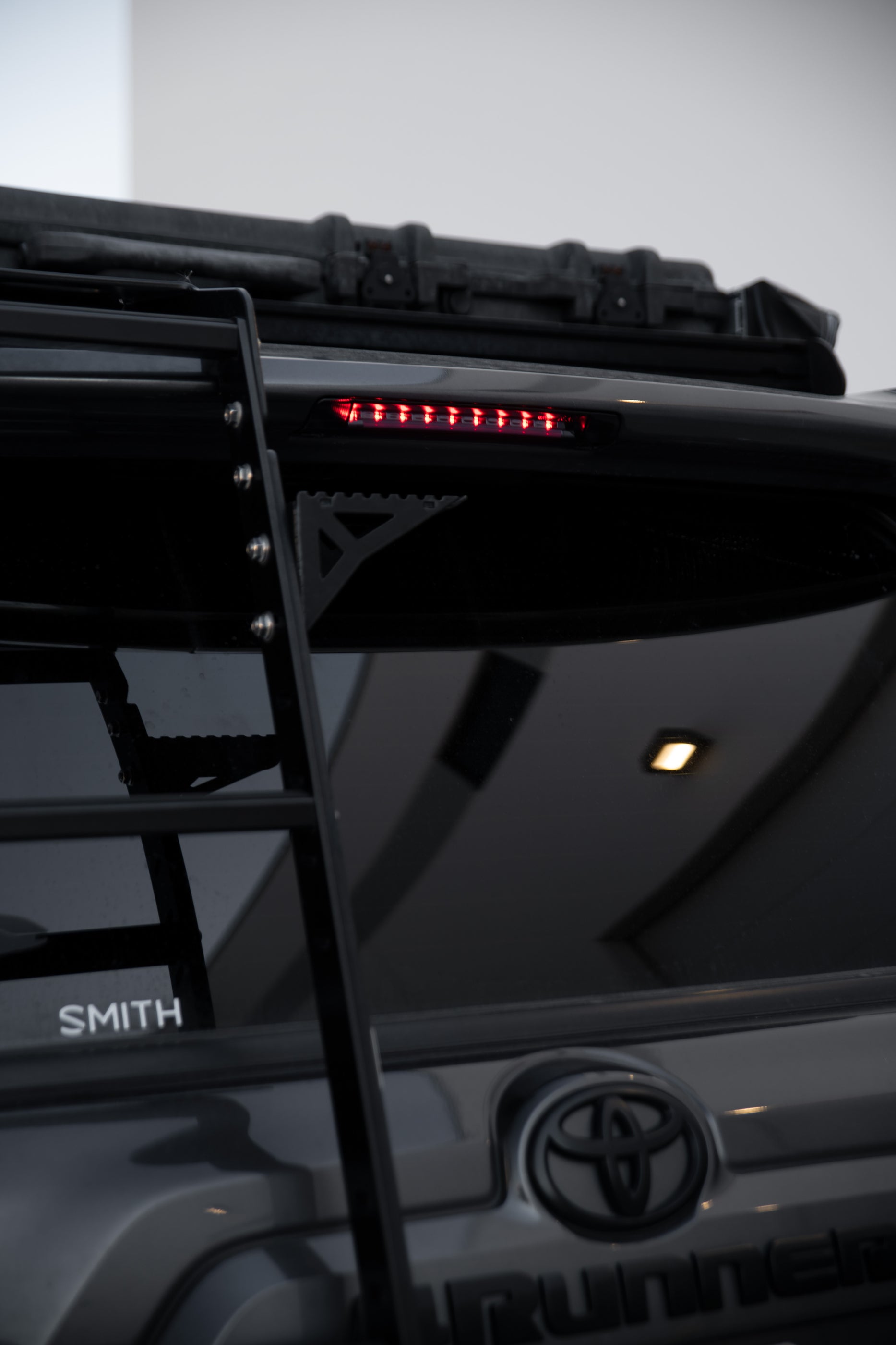 3rd Brake Light Replacement For 4Runner (20102024) — 4Runner Lifestyle